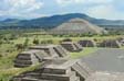 mexico_sightseeing_teotihuacan_guadalupe_frida_kahlo-18
