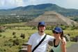 mexico_sightseeing_teotihuacan_guadalupe_frida_kahlo-20