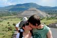 mexico_sightseeing_teotihuacan_guadalupe_frida_kahlo-21