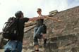 mexico_sightseeing_teotihuacan_guadalupe_frida_kahlo-27