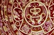 mexico_sightseeing_teotihuacan_guadalupe_frida_kahlo-28