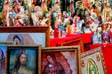 mexico_sightseeing_teotihuacan_guadalupe_frida_kahlo-40
