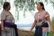 santa_fe_de_laguna_josef_gaffl_austria-43