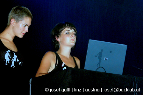 guadalajara_josef_gaffl_austria-19