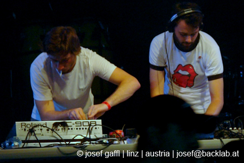 guadalajara_josef_gaffl_austria-21