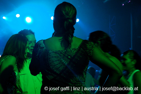 guadalajara_josef_gaffl_austria-29