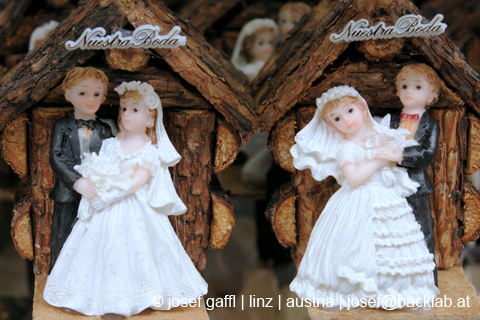 guadalajara_josef_gaffl_austria-55