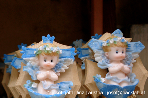 guadalajara_josef_gaffl_austria-56
