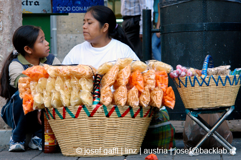 guadalajara_josef_gaffl_austria-67