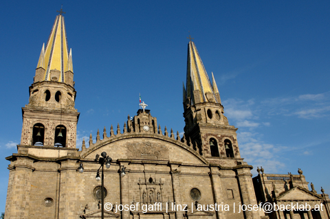 guadalajara_josef_gaffl_austria-79