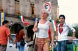 guadalajara_josef_gaffl_austria-83