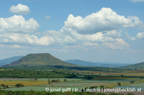 mexico_chapala_josef_gaffl_austria-05