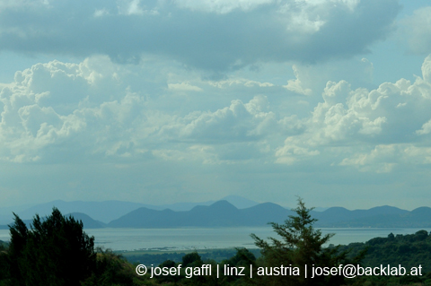 mexico_chapala_josef_gaffl_austria-06