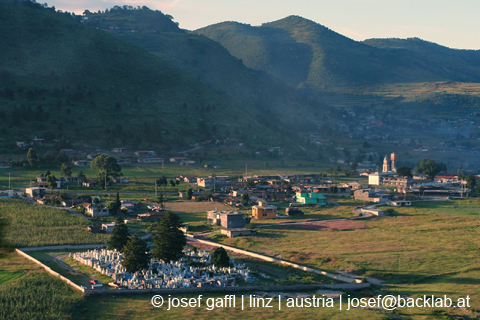 mexico_chapala_josef_gaffl_austria-08