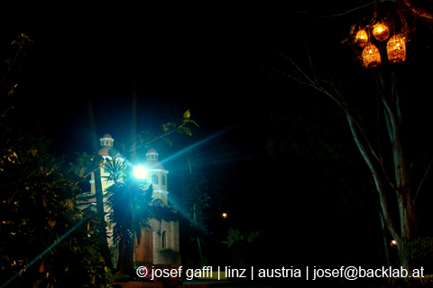 mexico_chapala_josef_gaffl_austria-11