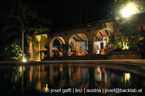 mexico_chapala_josef_gaffl_austria-15