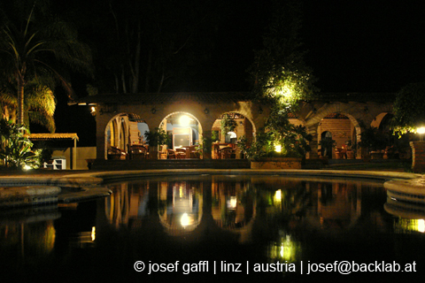 mexico_chapala_josef_gaffl_austria-16