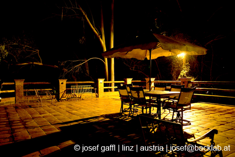 mexico_chapala_josef_gaffl_austria-17