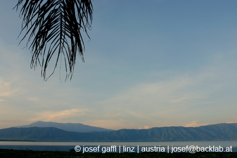 mexico_chapala_josef_gaffl_austria-36