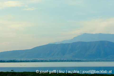 mexico_chapala_josef_gaffl_austria-37