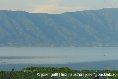 mexico_chapala_josef_gaffl_austria-38