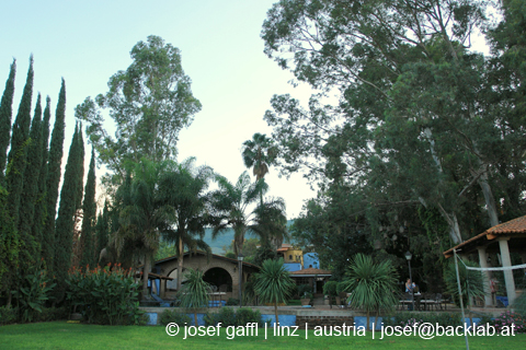 mexico_chapala_josef_gaffl_austria-45