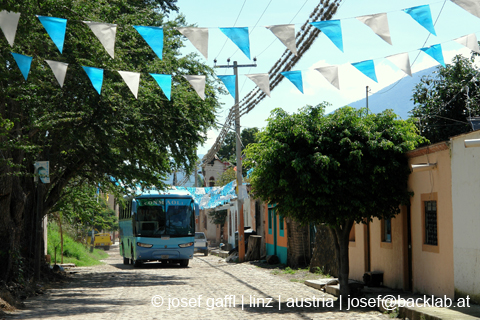 mexico_chapala_josef_gaffl_austria-86