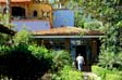 mexico_chapala_josef_gaffl_austria-46