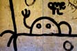 mexico_street_art_signs_walls_josef_gaffl_austria-40