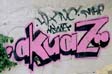 mexico_street_art_signs_walls_josef_gaffl_austria-42