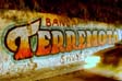 mexico_street_art_signs_walls_josef_gaffl_austria-43