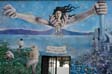 mexico_street_art_signs_walls_josef_gaffl_austria-47