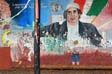 mexico_street_art_signs_walls_josef_gaffl_austria-56