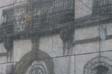 mexico_street_art_signs_walls_josef_gaffl_austria-70
