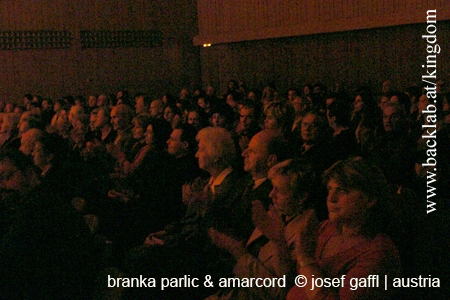 branka_parlic_amarcord_brucknerhaus_linz_2006_photos_by_josef_gaffl_austria_14_1