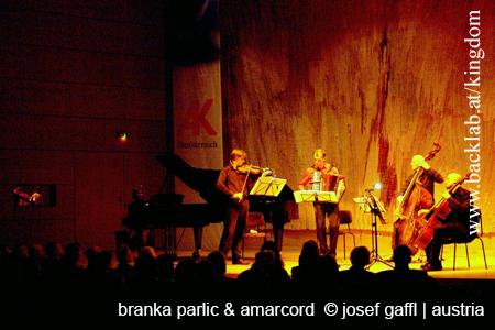 branka_parlic_amarcord_brucknerhaus_linz_2006_photos_by_josef_gaffl_austria_22_1