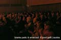 branka_parlic_amarcord_brucknerhaus_linz_2006_photos_by_josef_gaffl_austria_14_1