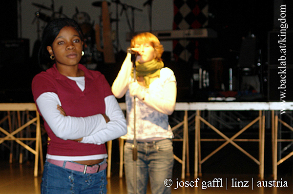 radio_fro_fest_2006_posthof_linz_001