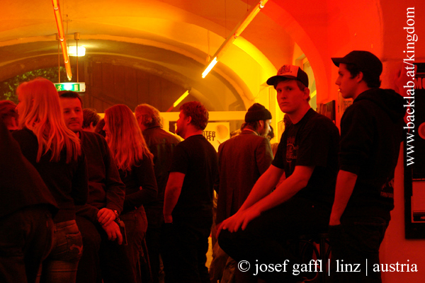 radio_fro_fest_2006_posthof_linz_006