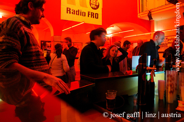 radio_fro_fest_2006_posthof_linz_008