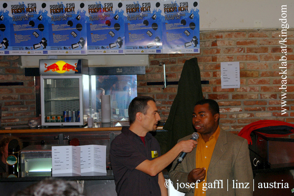 radio_fro_fest_2006_posthof_linz_012