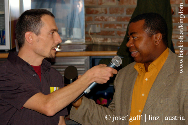 radio_fro_fest_2006_posthof_linz_016