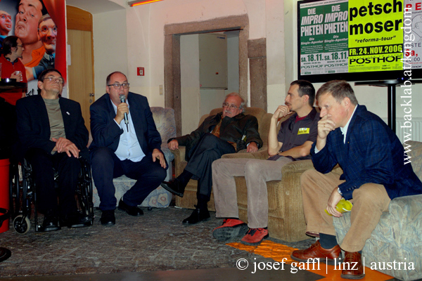 radio_fro_fest_2006_posthof_linz_025