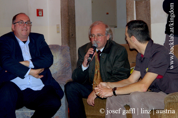 radio_fro_fest_2006_posthof_linz_027