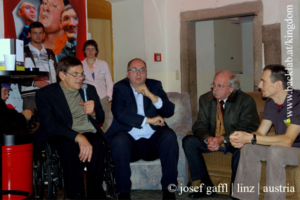 radio_fro_fest_2006_posthof_linz_033