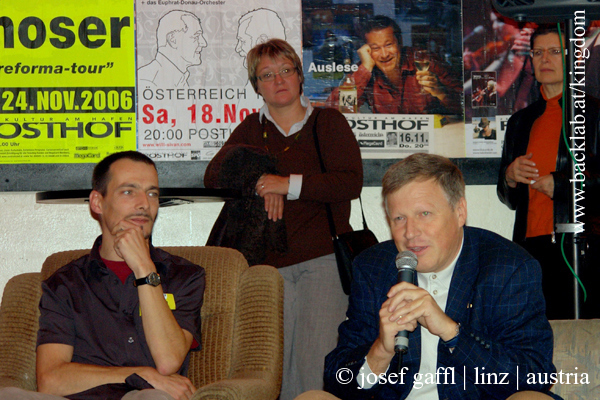 radio_fro_fest_2006_posthof_linz_037