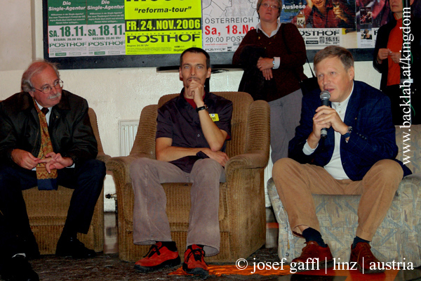 radio_fro_fest_2006_posthof_linz_038