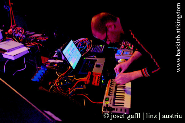 radio_fro_fest_2006_posthof_linz_173