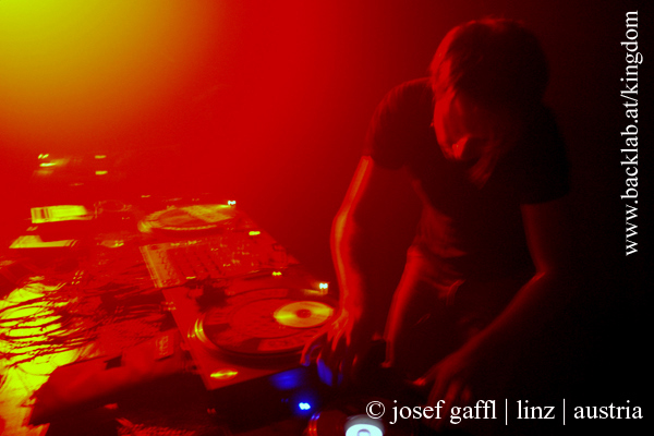 radio_fro_fest_2006_posthof_linz_196