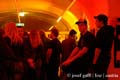 radio_fro_fest_2006_posthof_linz_006